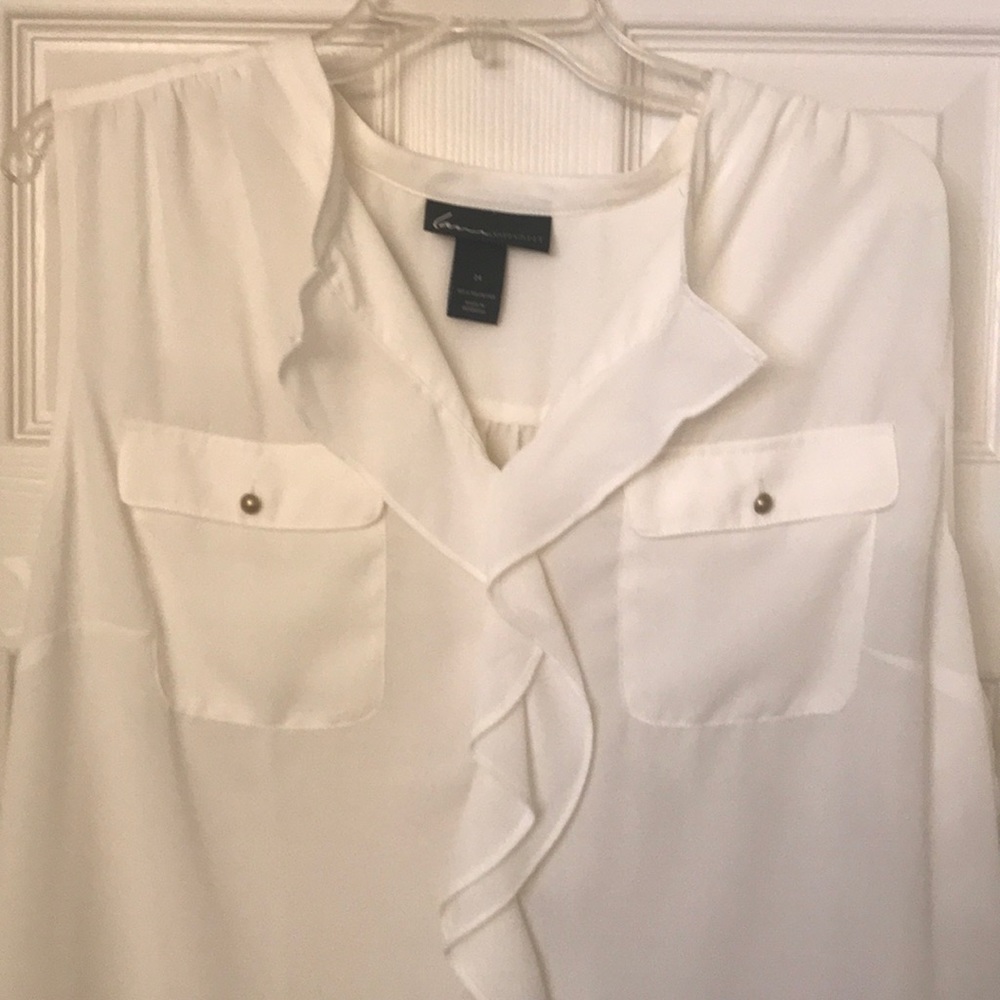 Shirt - Picture 2 of 3